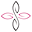 treasurestudiosart.com