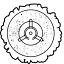 treestakesolutions.com