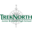 treknorth.org
