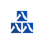 tripleeight.net