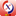 tructiep.vn