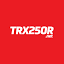 trx250r.net