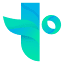 tuitionep.com