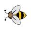 tumblebee.hu