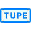 tupeca.org