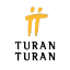 turanturanyildirim.com