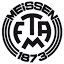 tv-frisch-auf-meissen.de