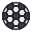 tvjustin.net