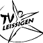 tvleissigen.ch