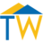 tywallace.com