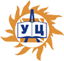 uc-energetik.ru