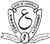 uceou.edu