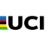 uci.ch