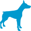 udmserve.net