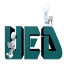 uedeveloper.com