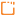 ulkem.com.tr