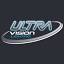 ultra-vision.com.au