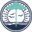 umbrellabeach.com.au