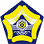 unib.ac.id