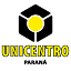 unicentro.br
