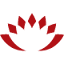 uniconflenjerie.ro