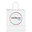 uniferozshop.com