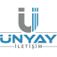unyayiletisim.com