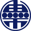 uo-ichi.net