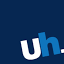 urbanhygiene.com