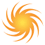 usiter.org