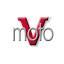 v-moto.net