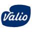 valio.com