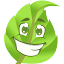 valleytreetrimmers.com