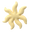 vanaken.com
