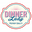 vapedinnerlady.com