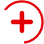 vardenicentrum.com