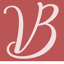 variabelle.com