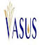 vasus.in