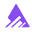 vazydata.com