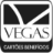 vegascard.com.br