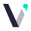 venesoft.cl