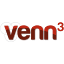 venncubed.co.za