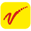 ventasinstitucionales.com