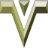 vermilionmunicipalcourt.org