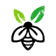 verticalmeadow.com