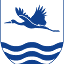 vesthimmerland.dk