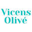 vicensolive.com