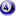 vidpe.com