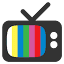 viewtv.co.uk