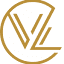 villalatta.com